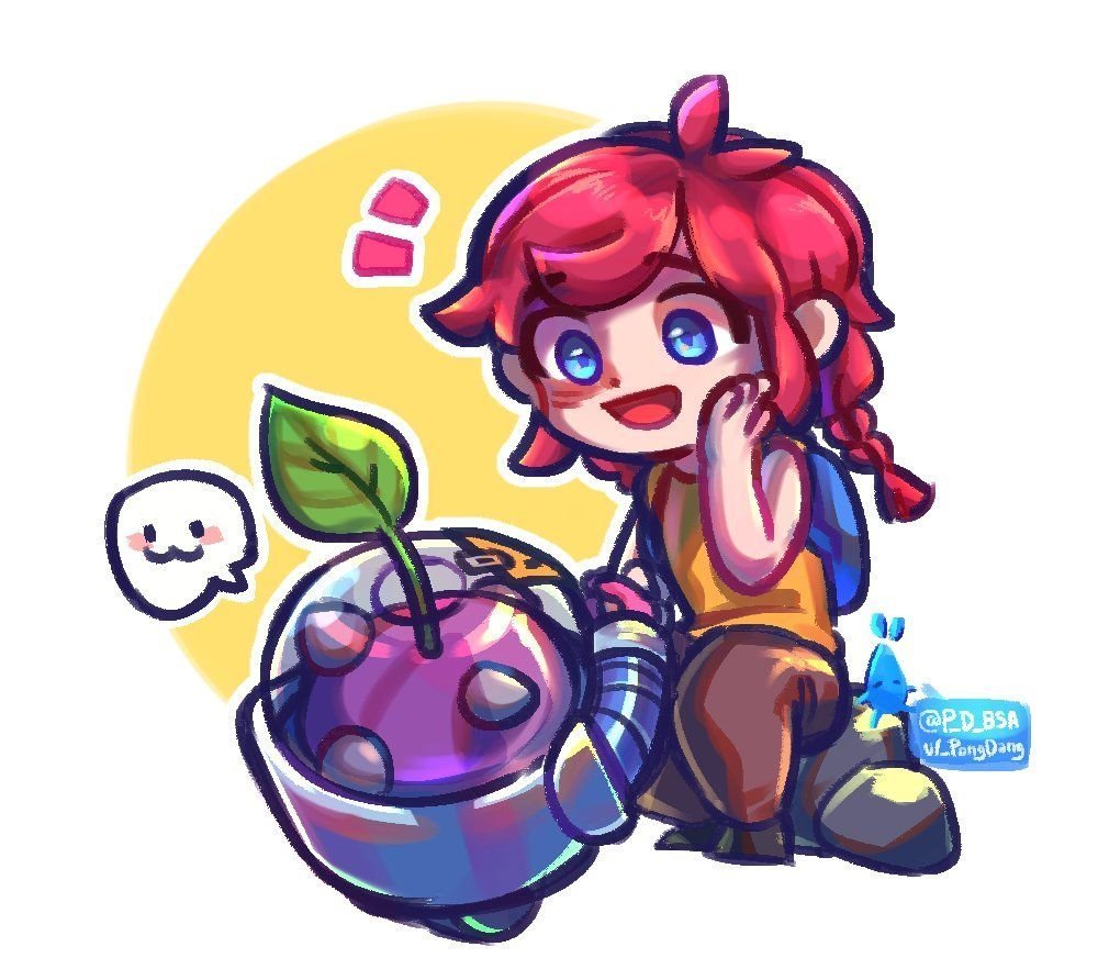 Пайпер и тара Браво старс