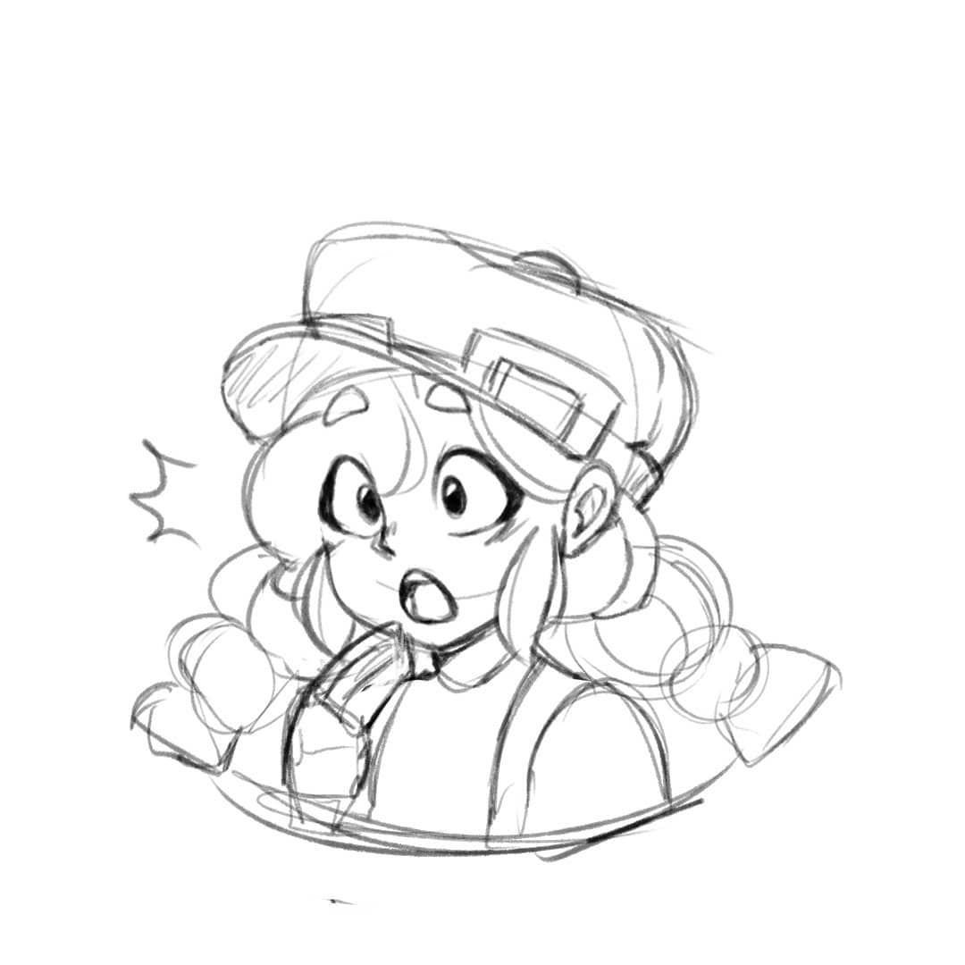 Пайпер и тара Браво старс