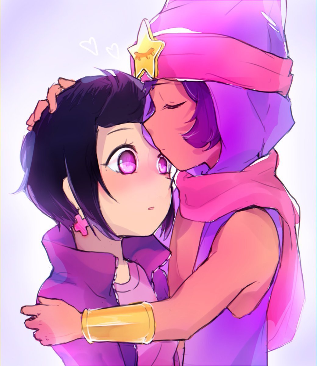 Мэнди браво старс картинки