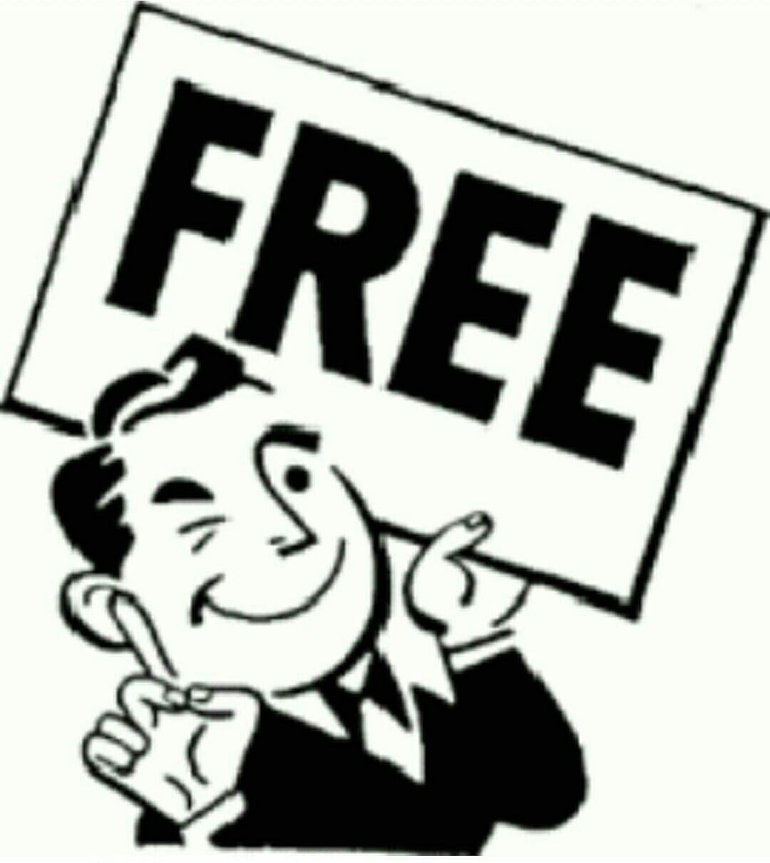 Картинки ХАЛЯВА сэр