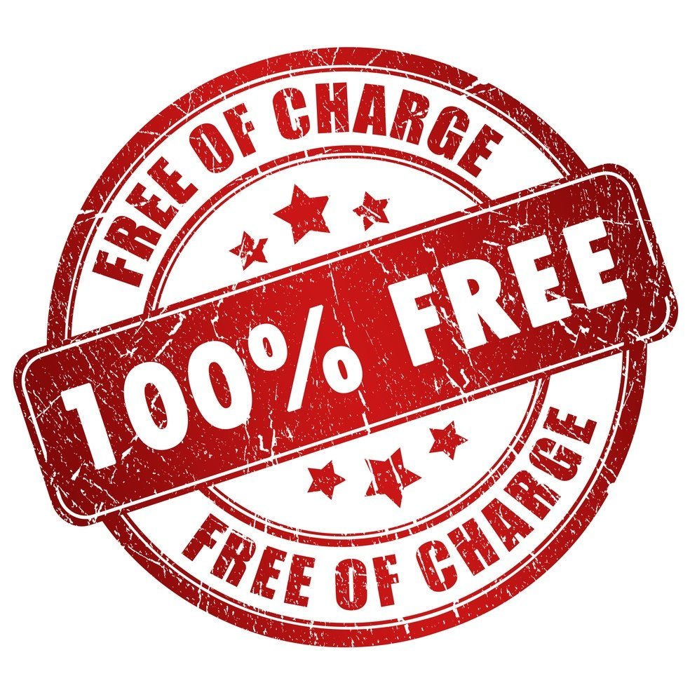 Мем про халявщика