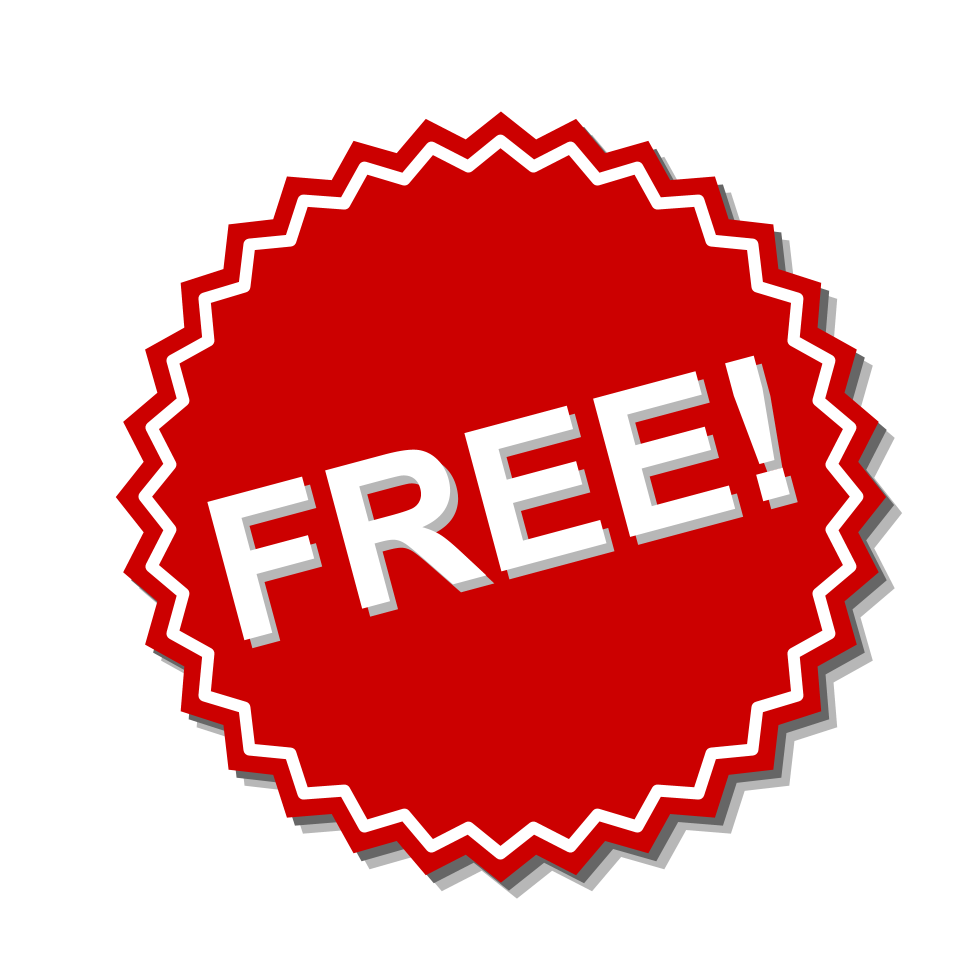 Надписи на прозрачном фоне