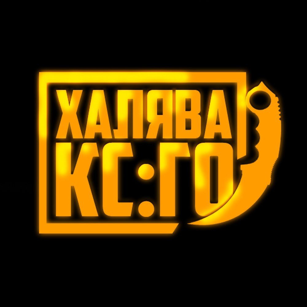 Девушка с деньгами