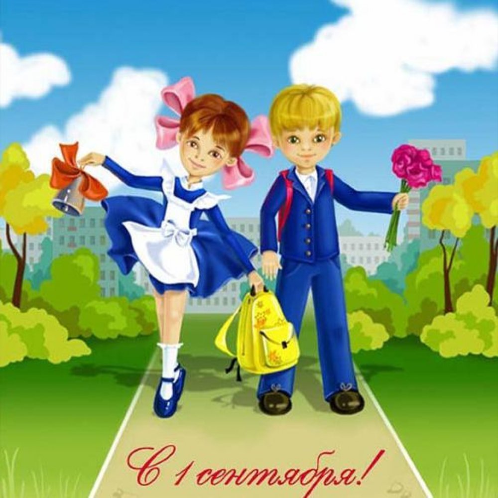 Идеи для школьной фотосессии