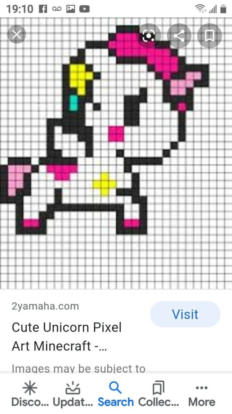 Рисунки по клеточкам маленькие