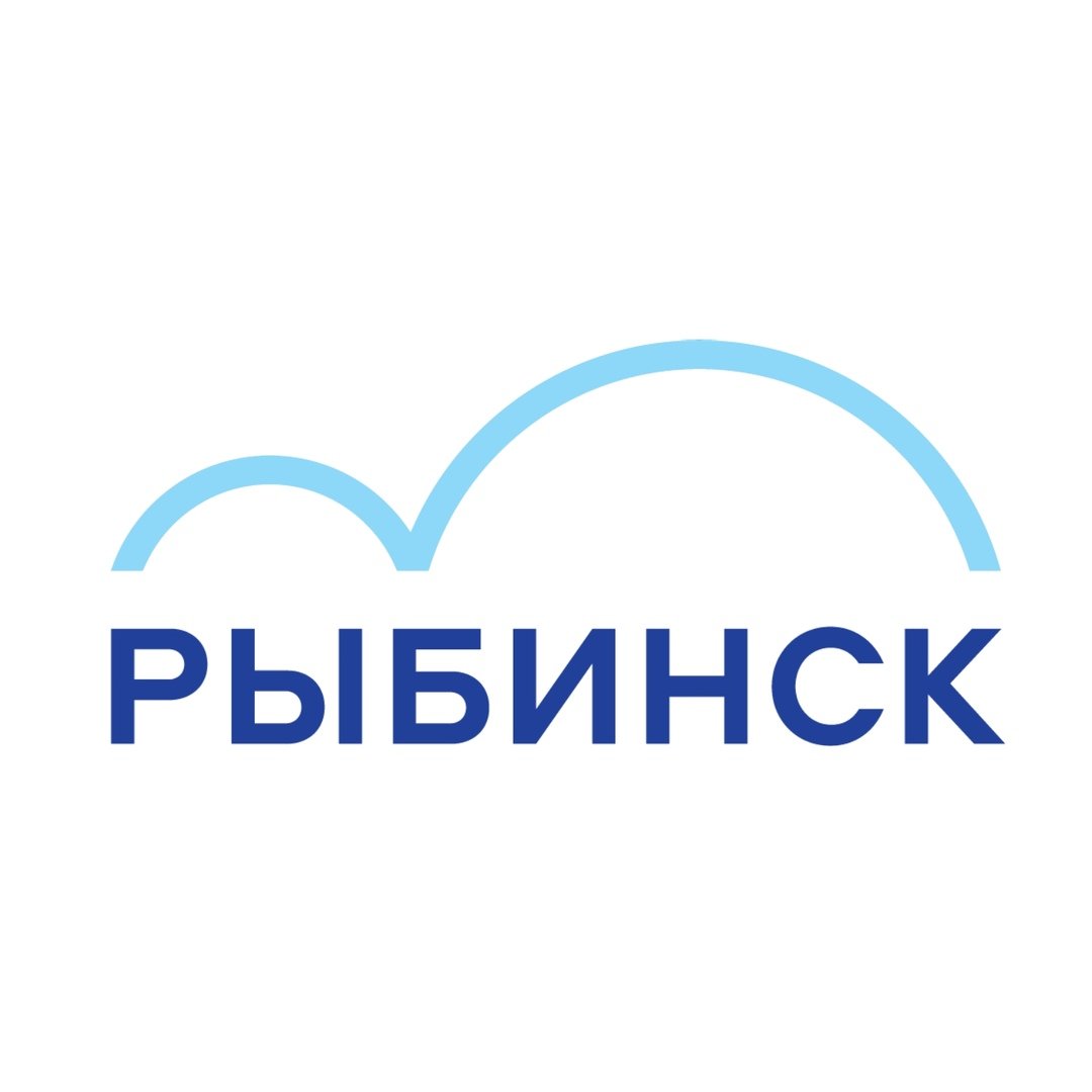 Рыбинск туристический информационный центр