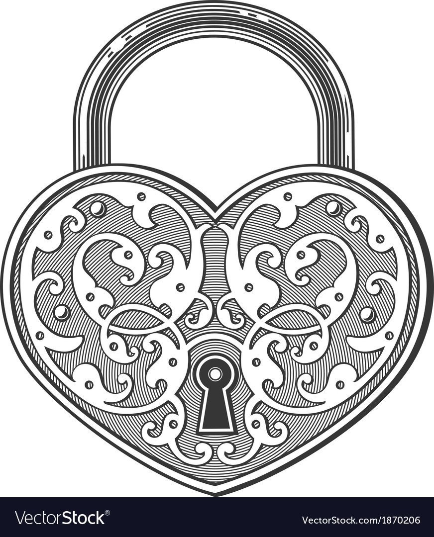 Замок Амбарный раскраска