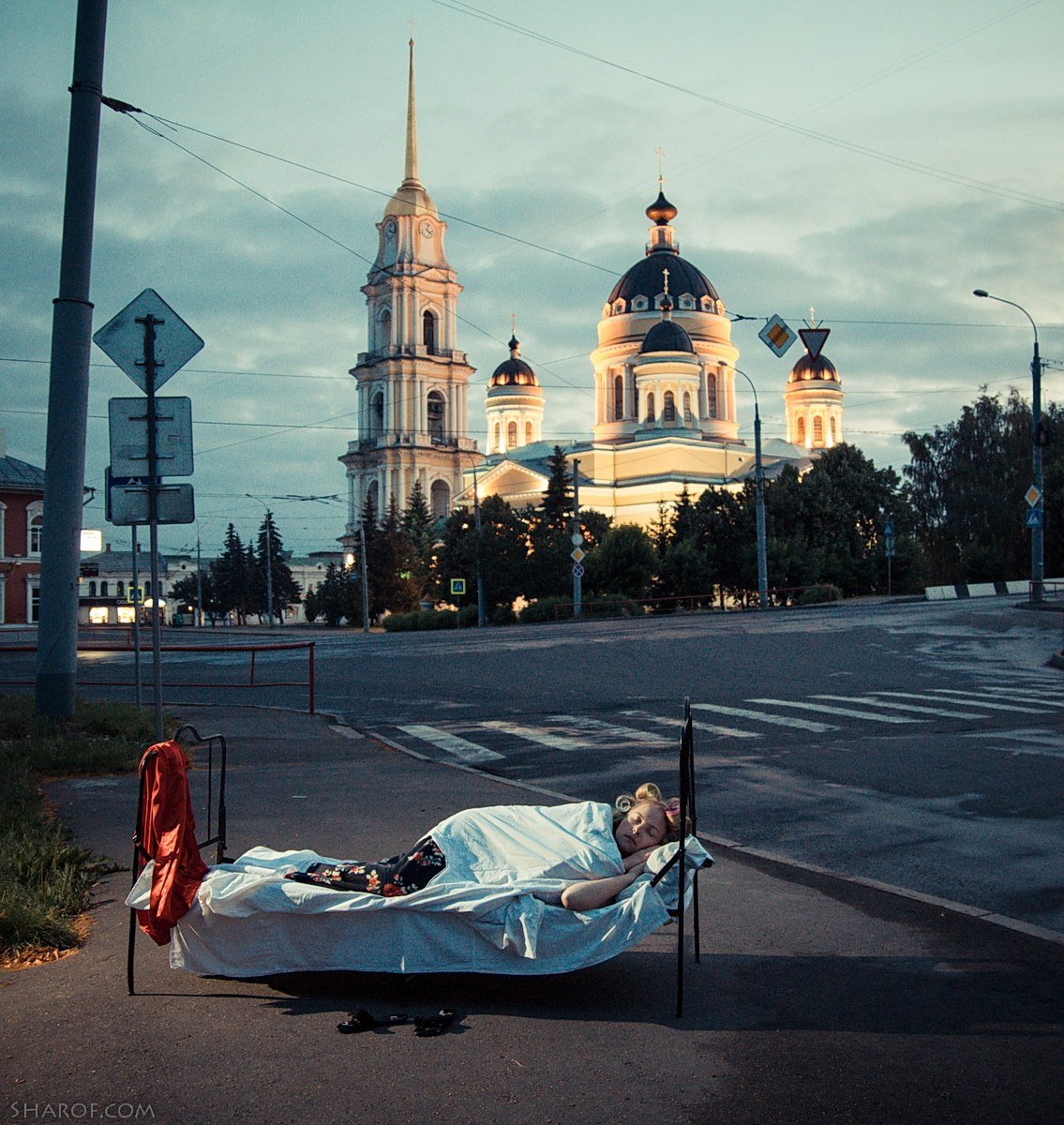 Рыбинск картинки