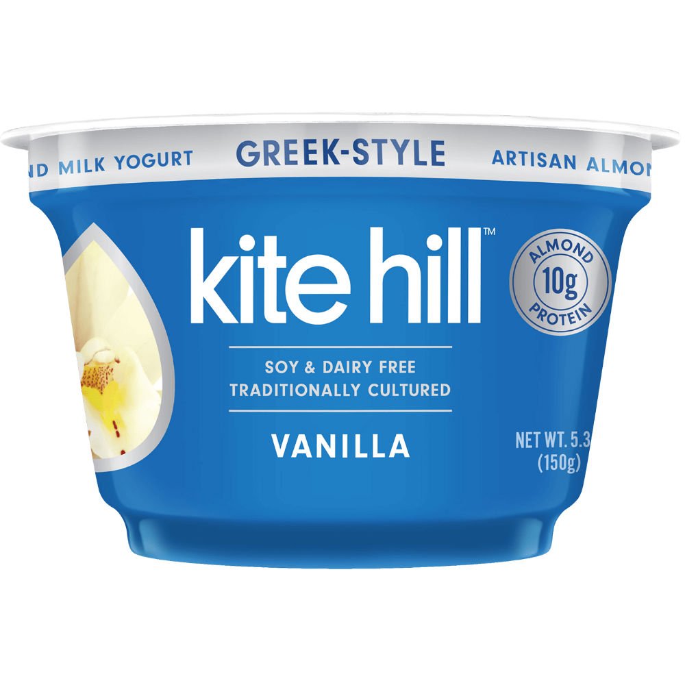 Йогурт греческий venns 130 г