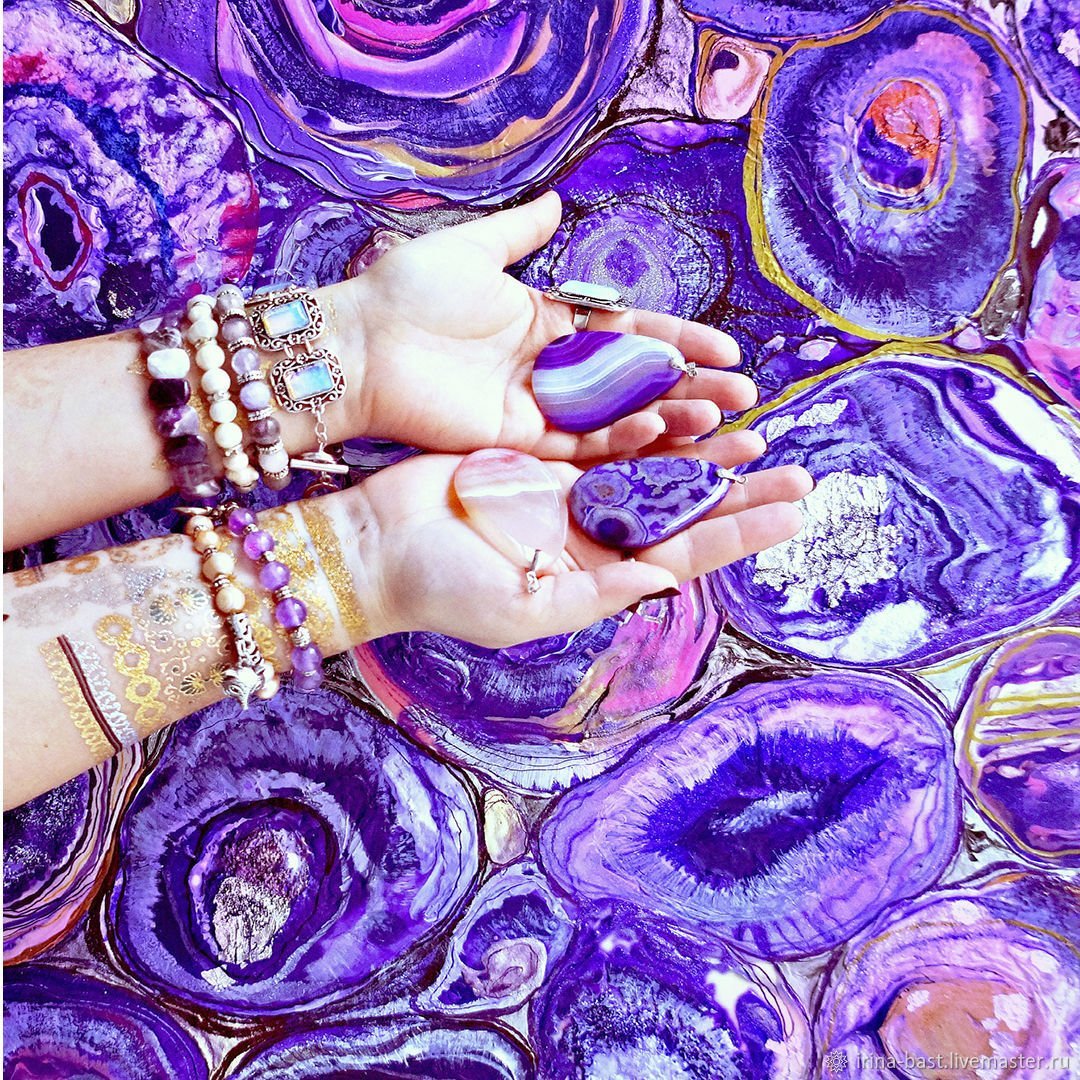 Саида Кадырова