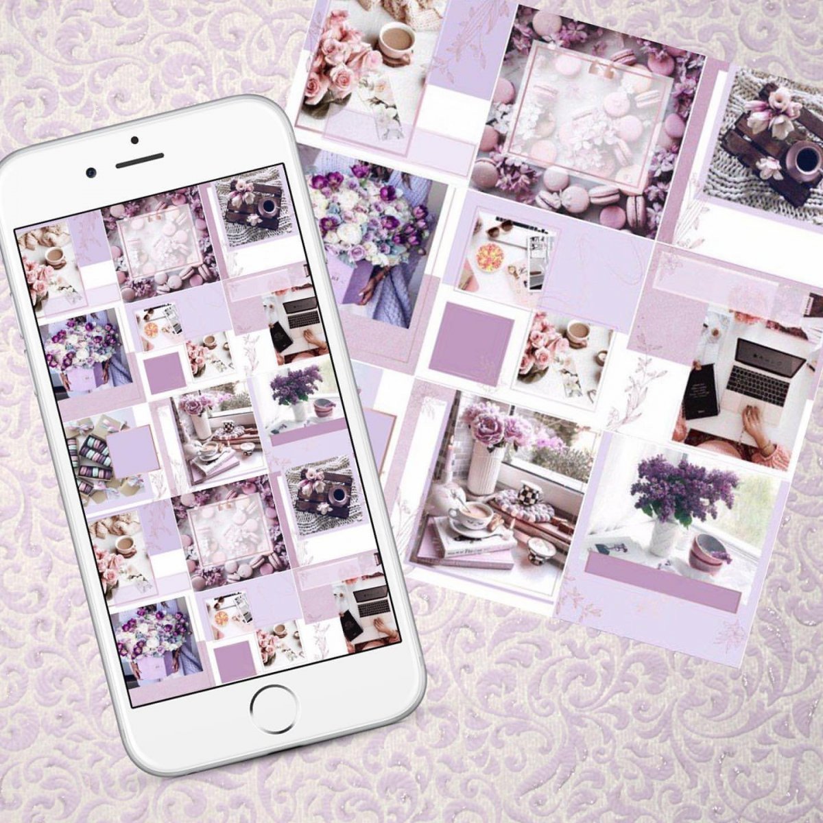 Бесконечная лента