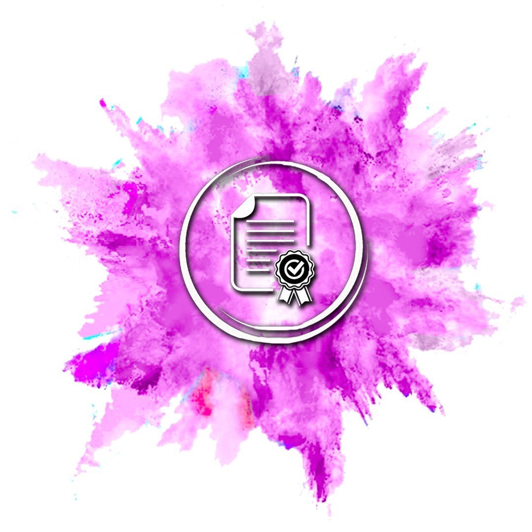 Обложки для сторис парикмахера