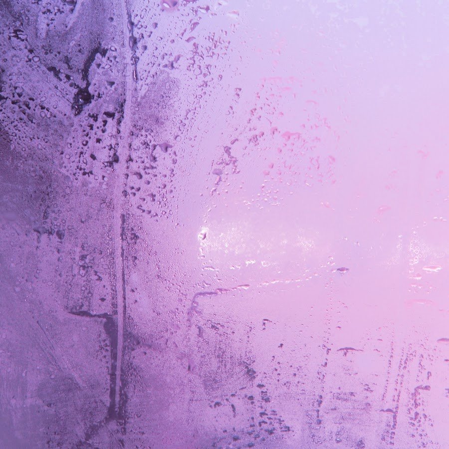 Сиреневый фон для сторис