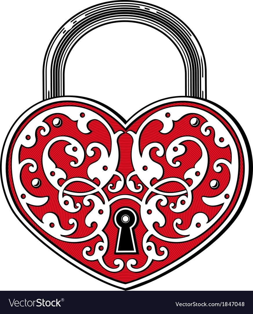 Замок Амбарный сказочный