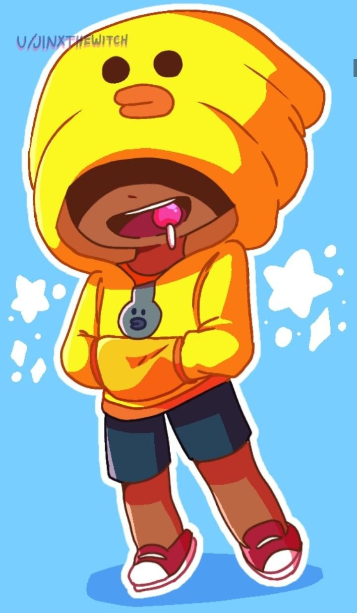 Леон Салли Браво старс