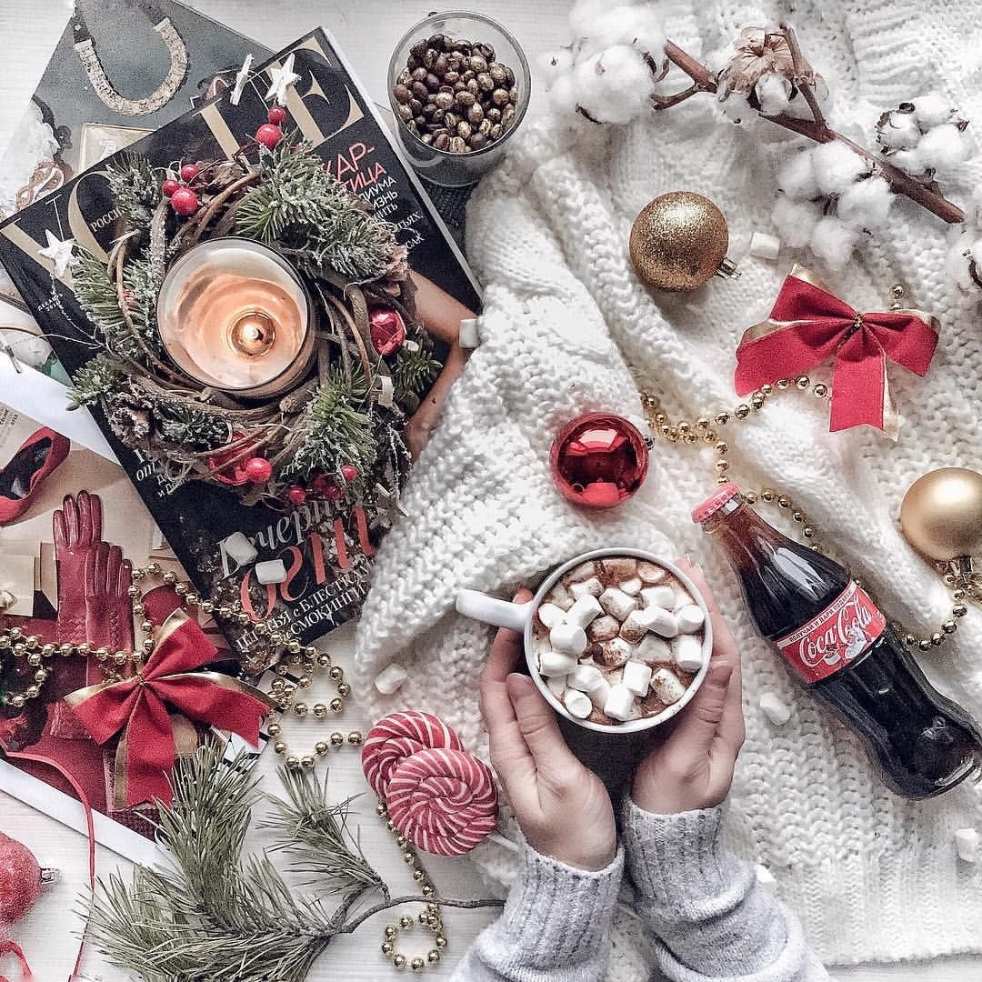 Доброе утро для инстаграмма