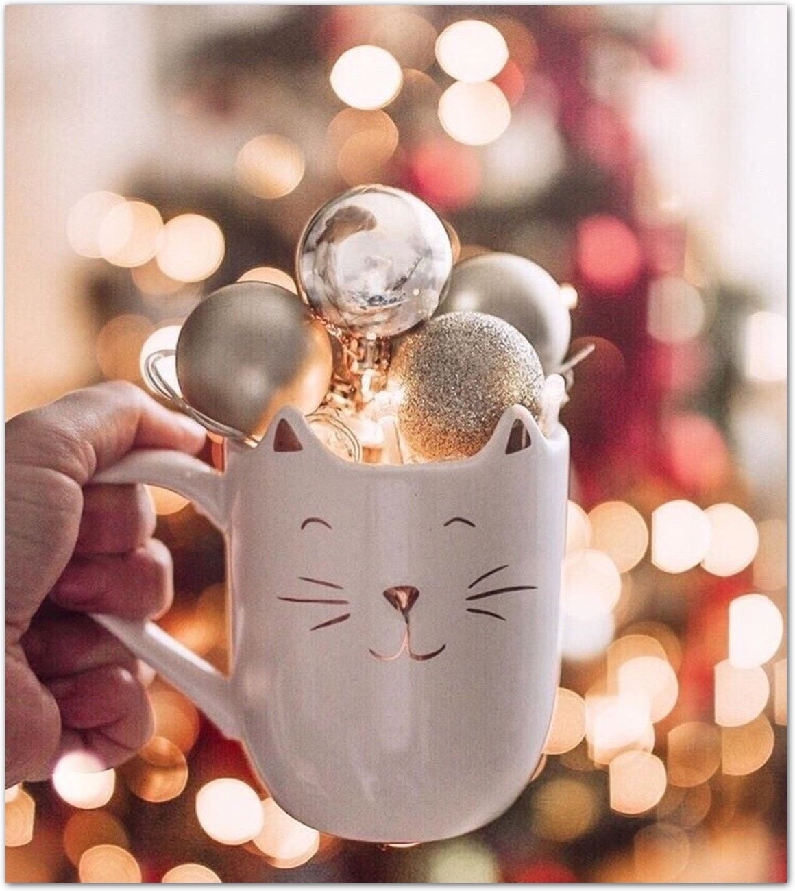 Жизнь она как служба доставки, получаем что заказывали