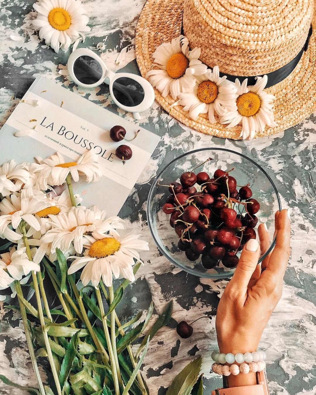 С наступающим новым годом инстаграмно