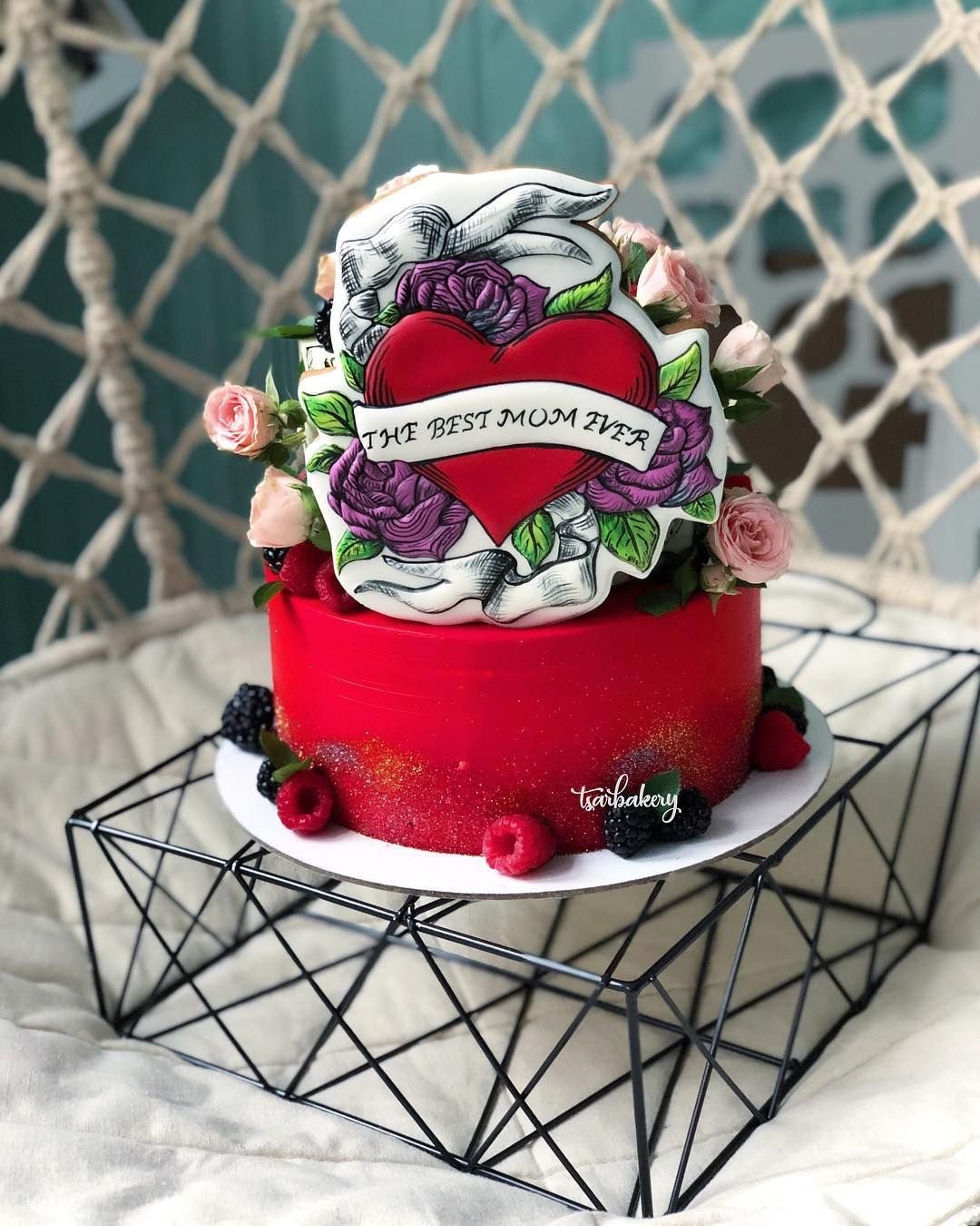 Картинки на ленте жестяная свадьба