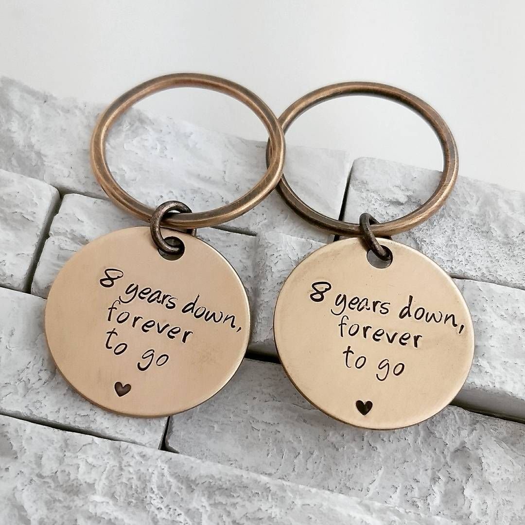 Фарфоровая свадьба медаль