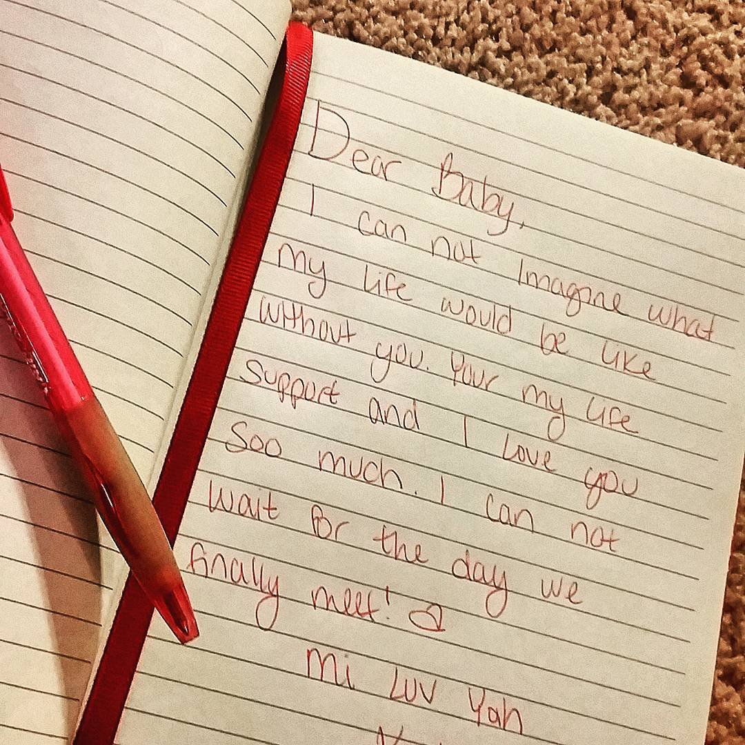 Хорошие послания