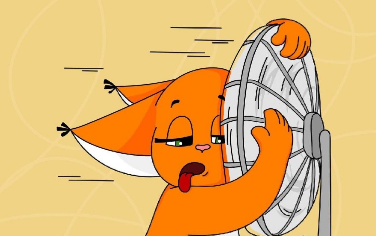 Крошка ши новое