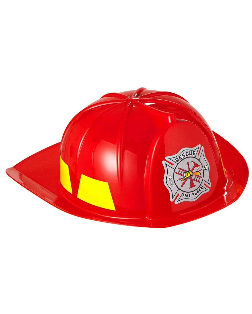 Каска пожарного «Fire ht04»