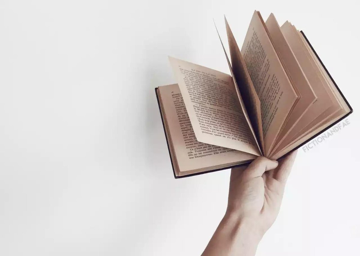 Книги Эстетика