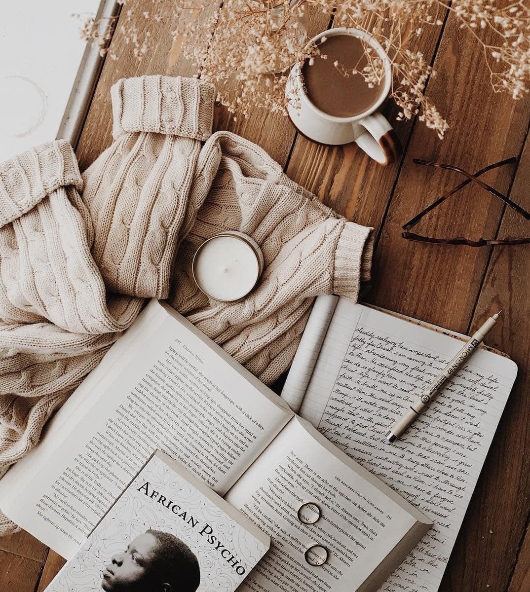 Книги Эстетика