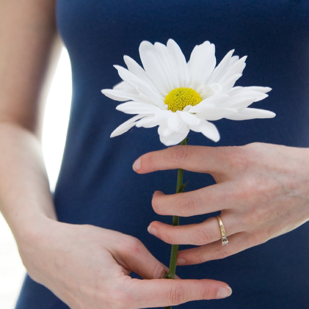 Женское здоровье