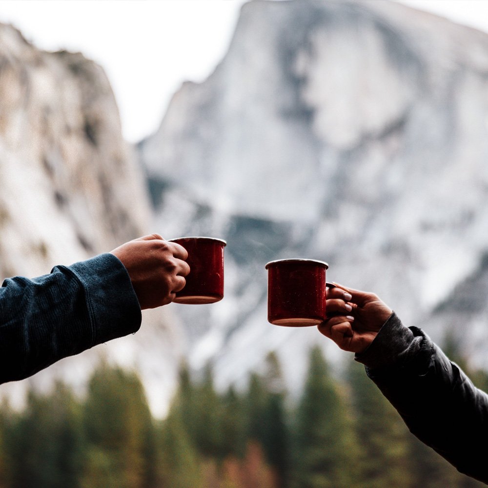 Просто живи цитаты