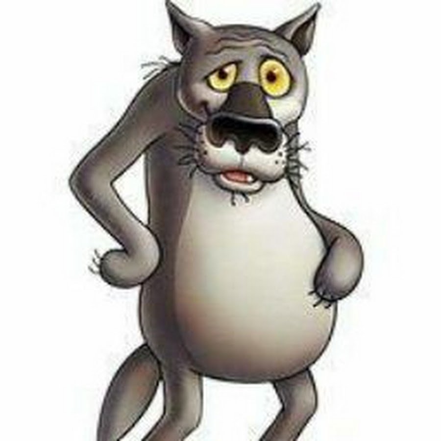 Открытки с пятницей прикольные