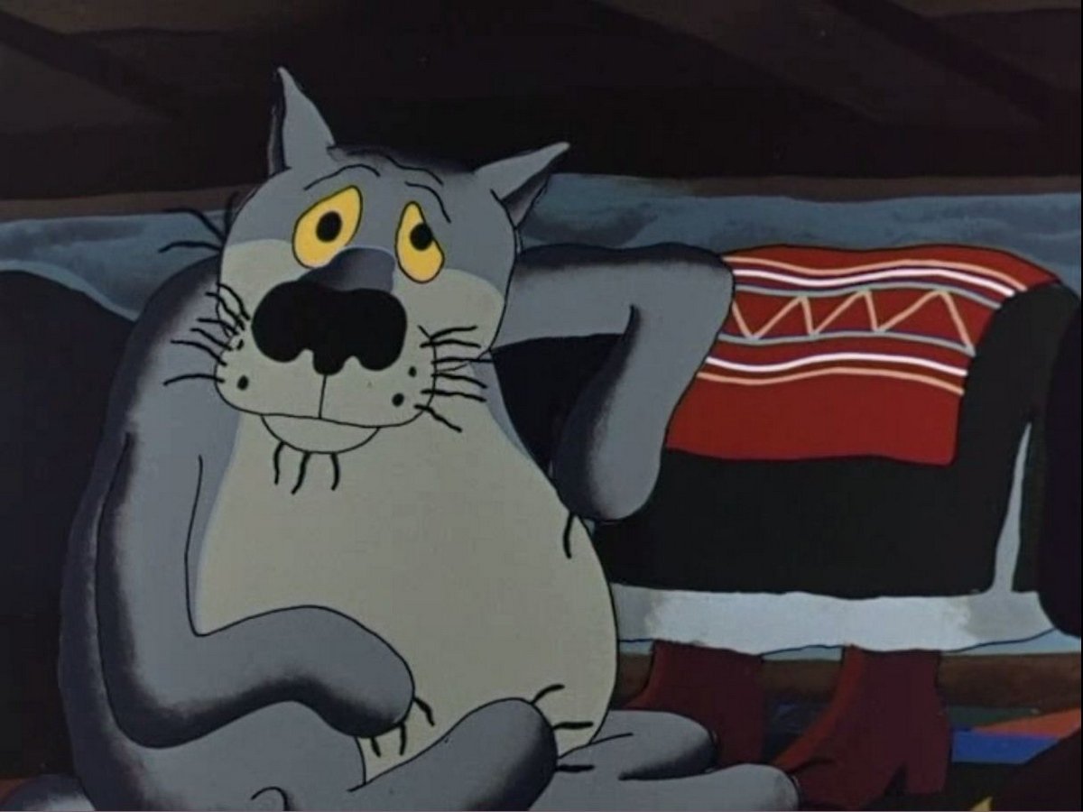 Кружка щас спою!