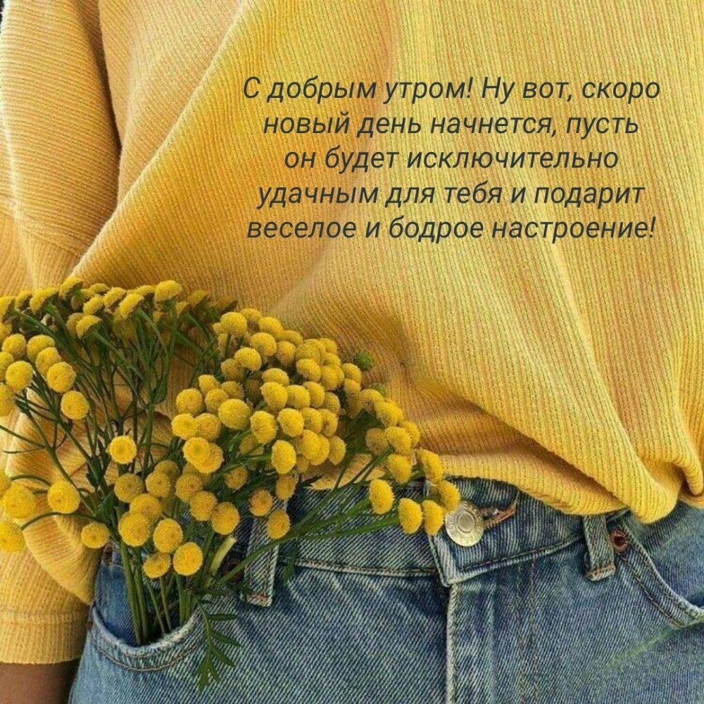 Лимонная Эстетика