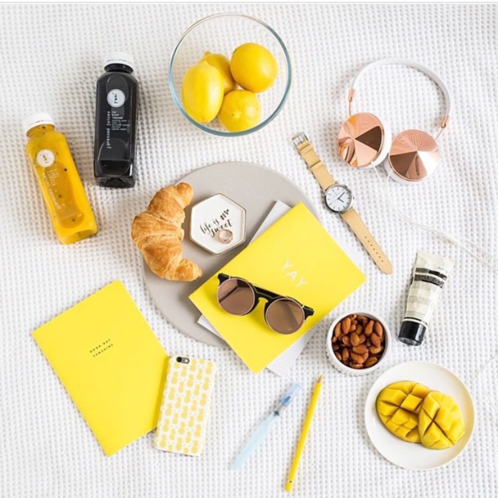 Флэтлэй Минимализм