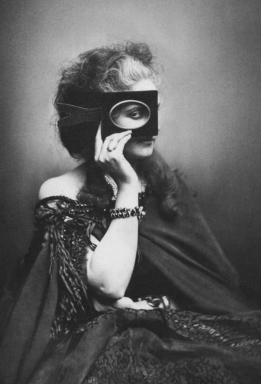 Джуси Кастильоне