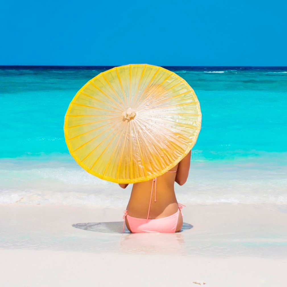 Цитаты про море