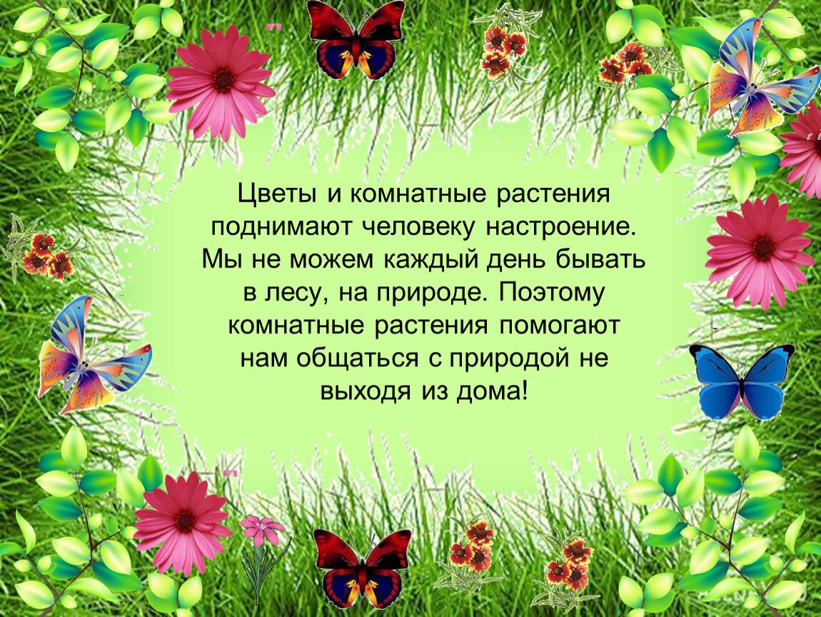 Стихотворение про июнь