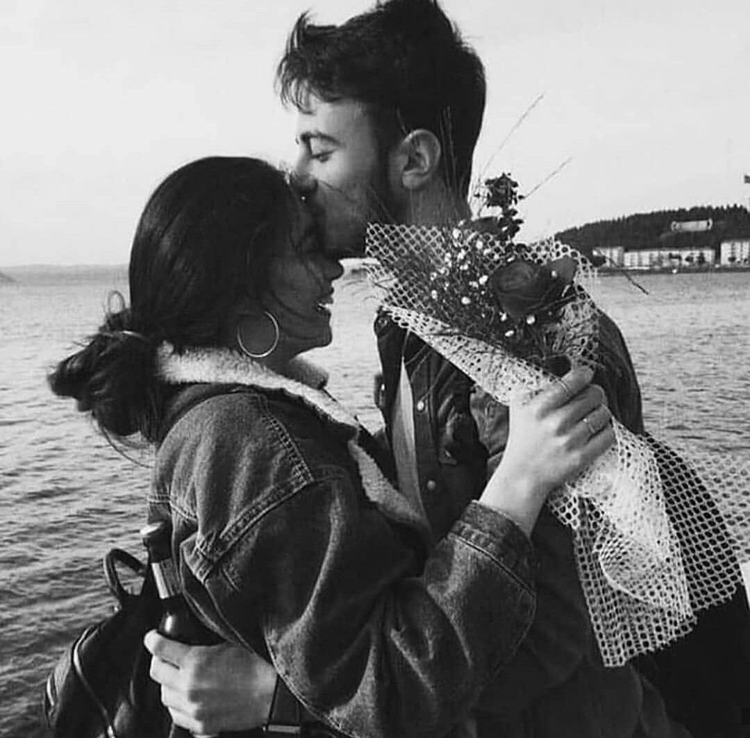 Нон пар фото