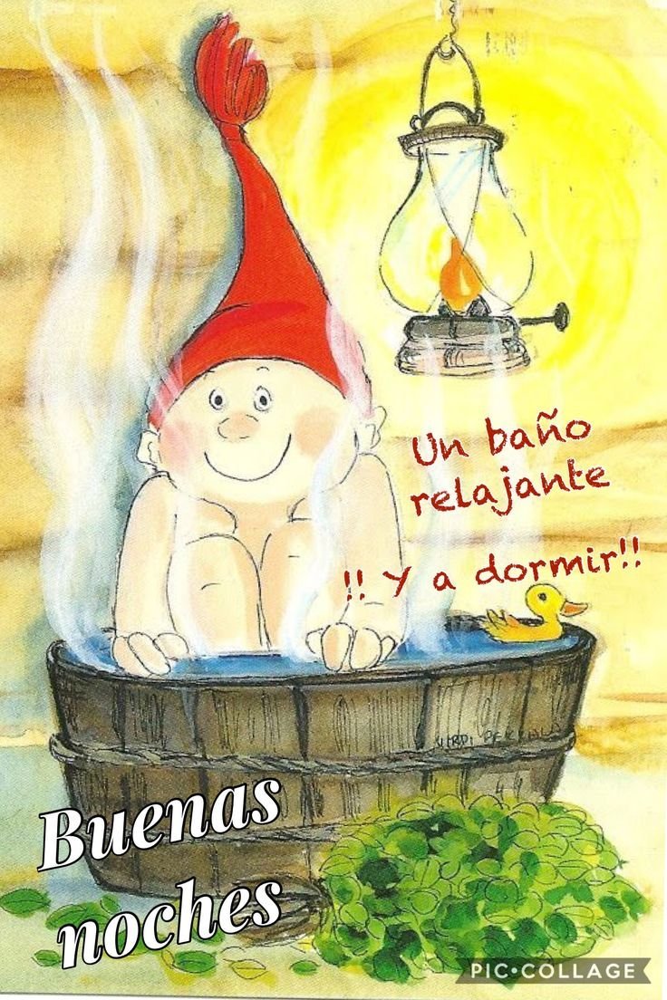 Картины Вирпи Пеккала