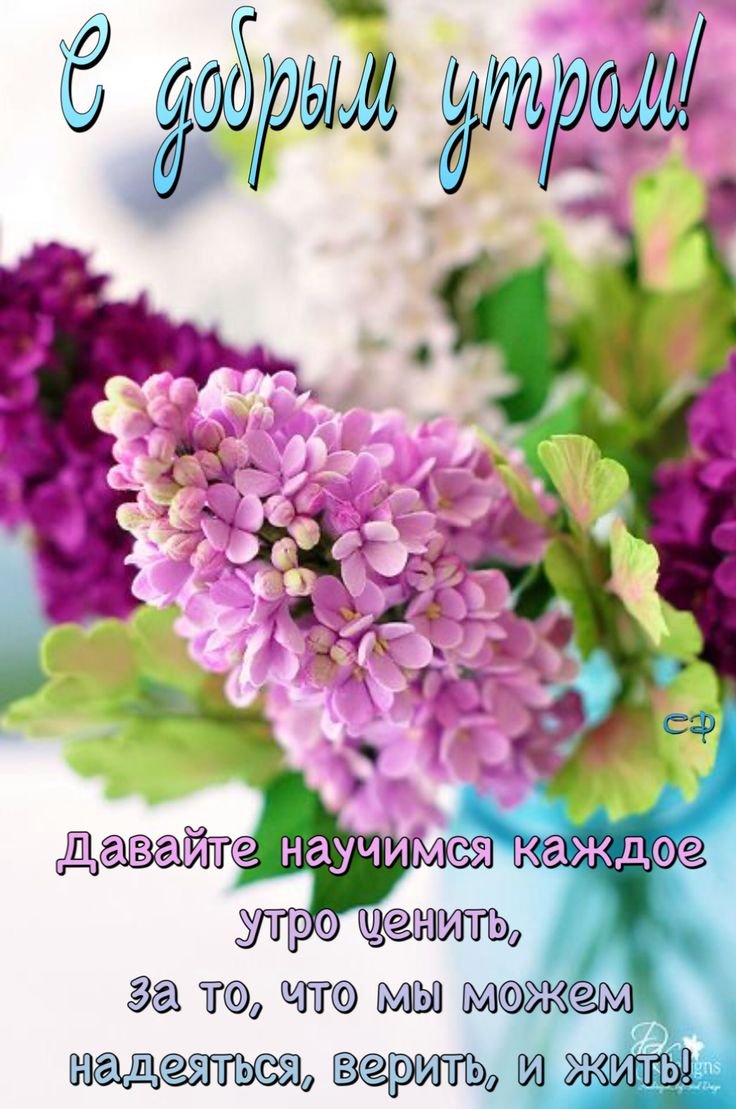 С днём рождения женщине