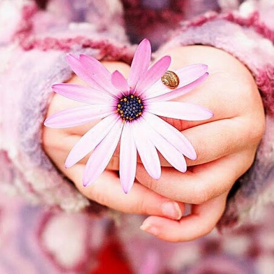 Доброе утро мамулечка картинки