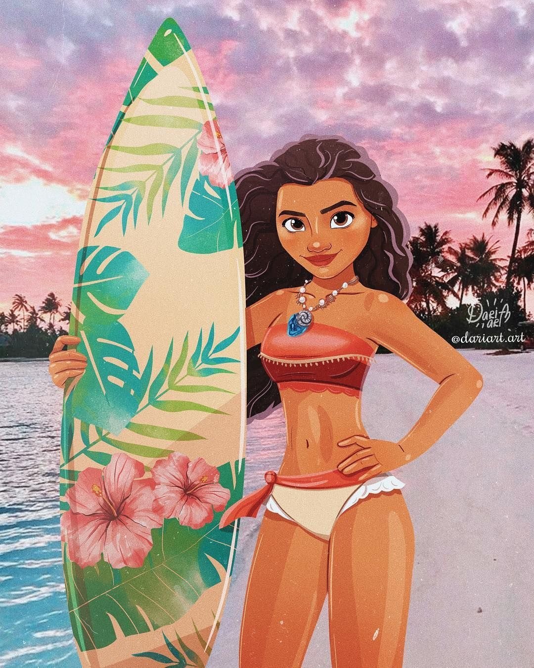 Винни пух диснеевский мультик