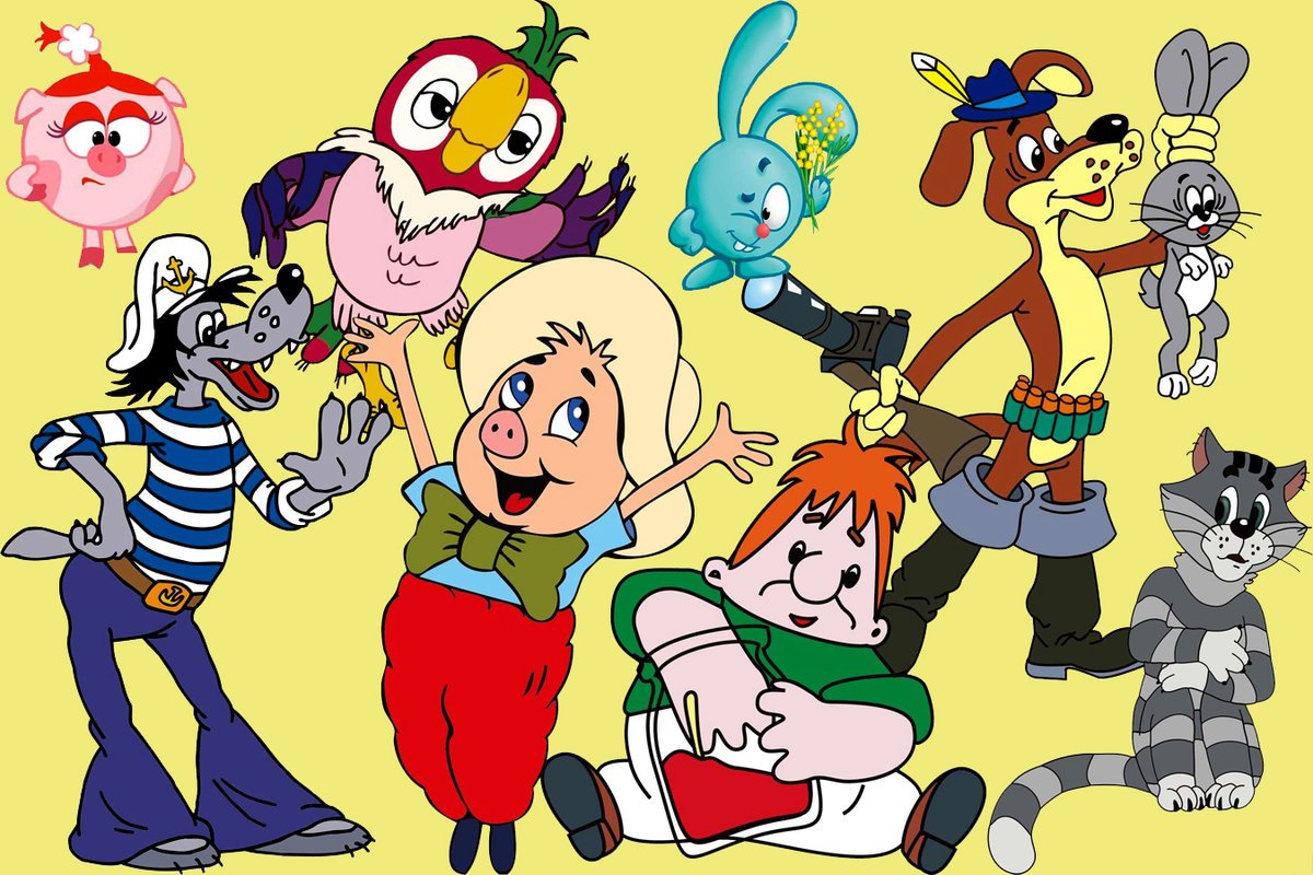 Жасмин принцесса Дисней портрет