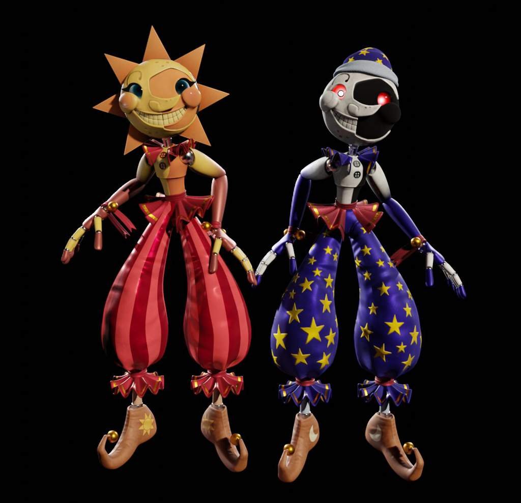 АНИМАТРОНИК воспитатель