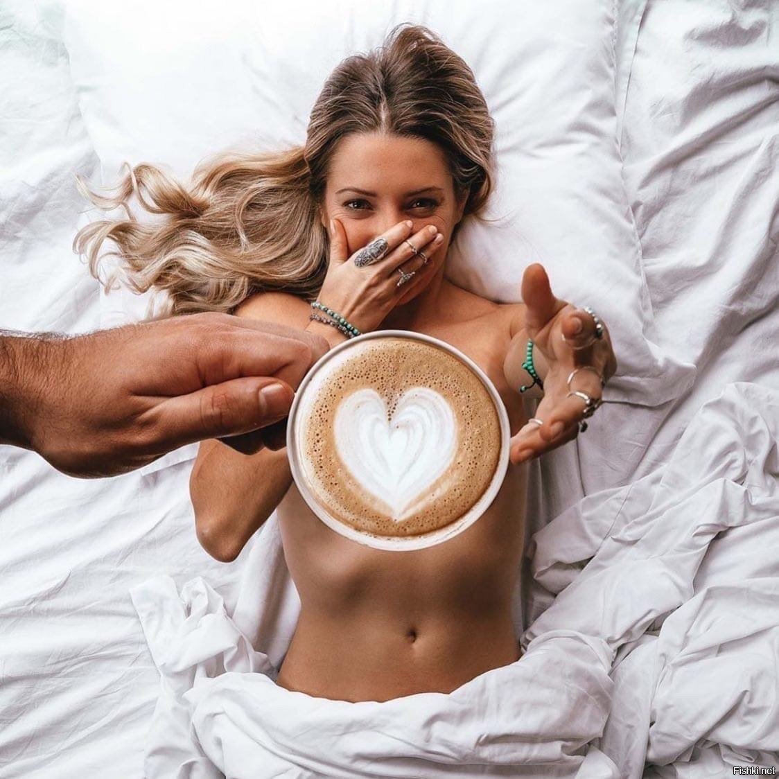 Доброе утро мотивация