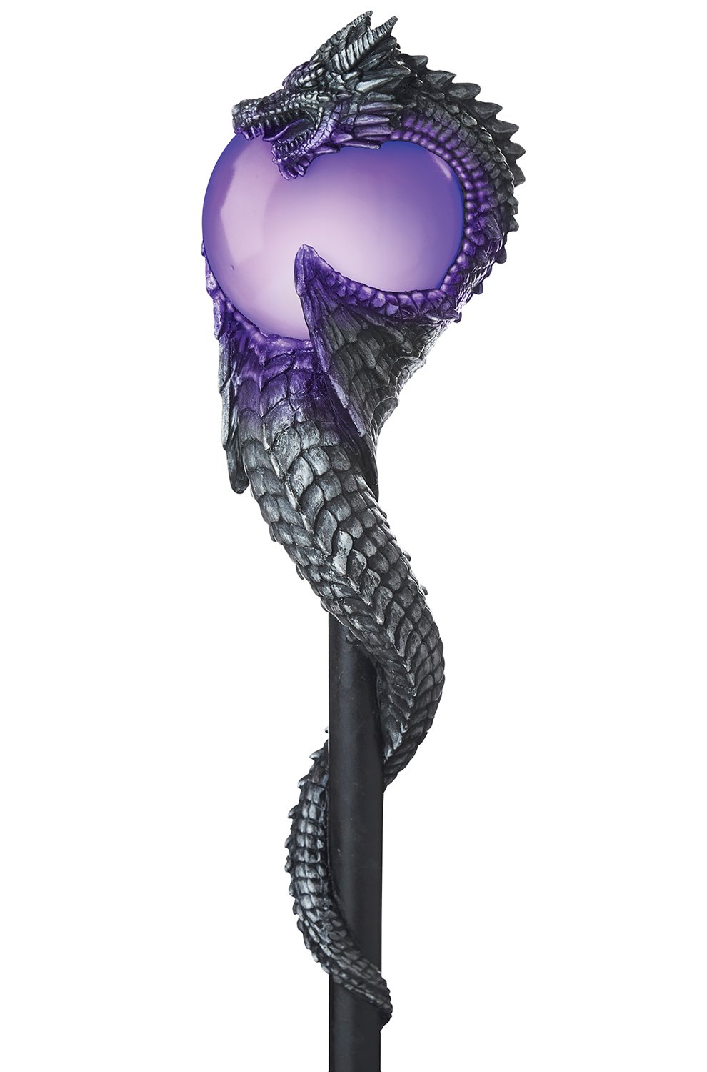 Посох дракона