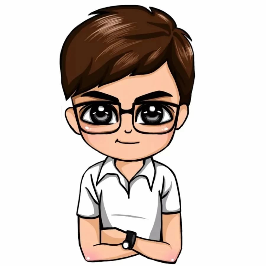 Мужчина с ребенком