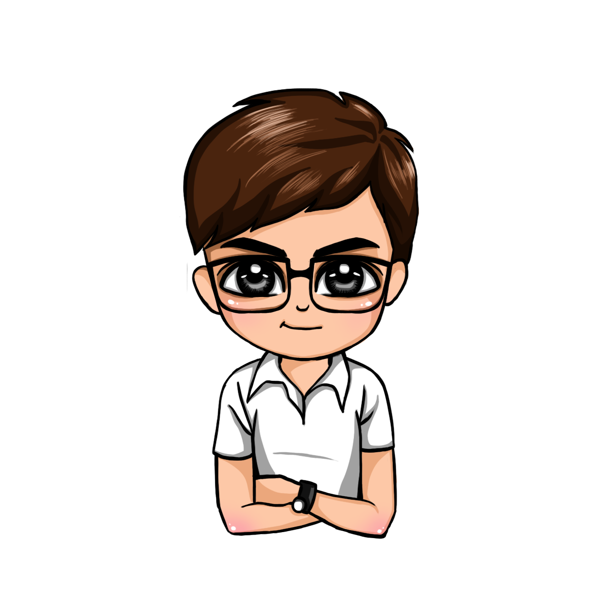 Пелипенко Руслан Владимирович