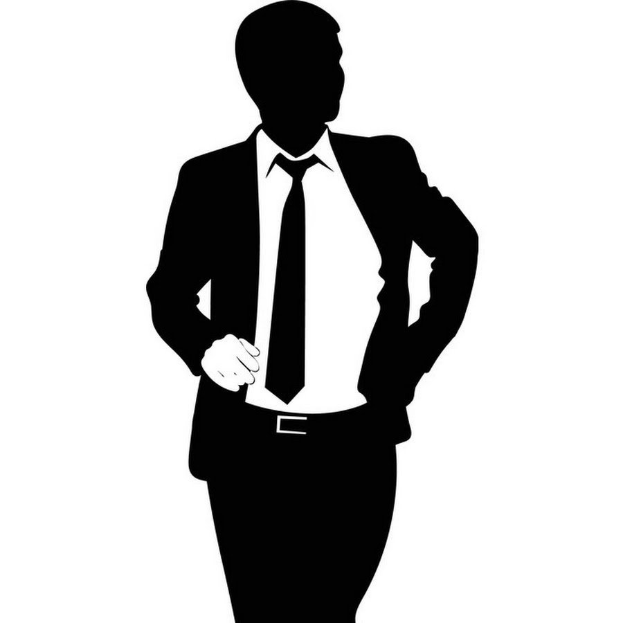 Адам Макаров